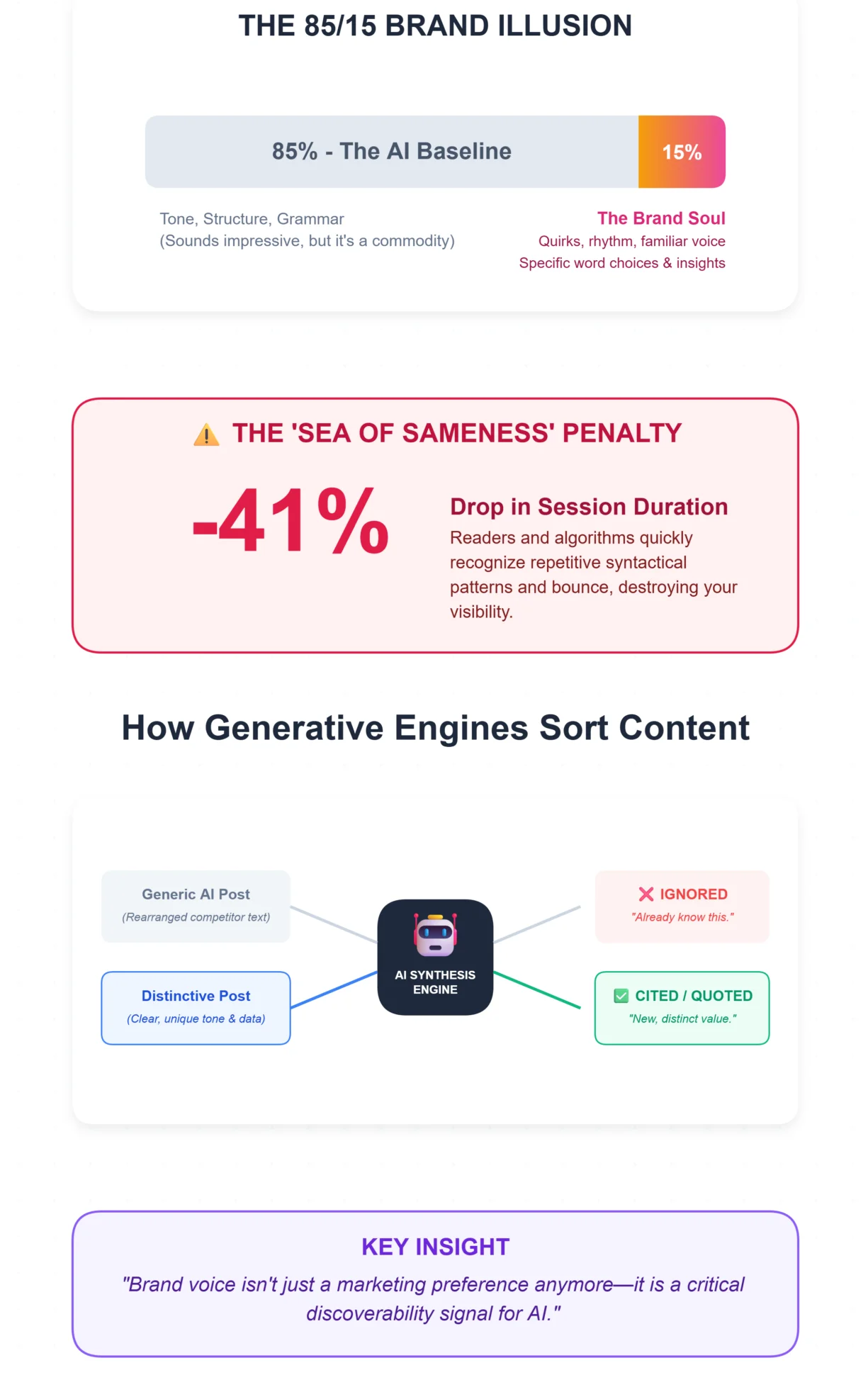 generic-ai-content-cost