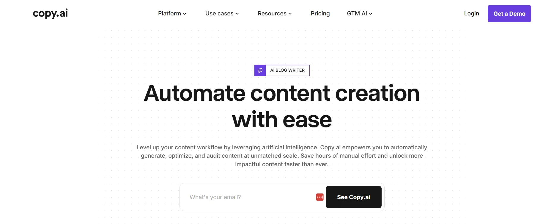 copy.ai-ai-writer